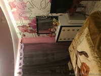 Продам 3 ккв на салтовке, по ул Коаснодарская - <ro>Изображение</ro><ru>Изображение</ru> #2, <ru>Объявление</ru> #1637293