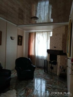 Продается новый 2-х этажный дом 150 кв.м. - <ro>Изображение</ro><ru>Изображение</ru> #2, <ru>Объявление</ru> #1637575