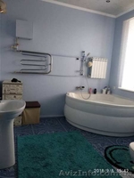 Продается новый 2-х этажный дом 150 кв.м. - <ro>Изображение</ro><ru>Изображение</ru> #3, <ru>Объявление</ru> #1637575