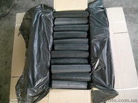 Недорого уголь древесный в брикетах Пини Кей - <ro>Изображение</ro><ru>Изображение</ru> #3, <ru>Объявление</ru> #1639294