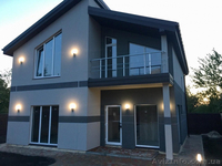 Продам новострой на Салтовке - <ro>Изображение</ro><ru>Изображение</ru> #4, <ru>Объявление</ru> #1637543