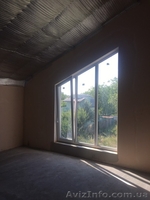 Продам новострой на Салтовке - <ro>Изображение</ro><ru>Изображение</ru> #7, <ru>Объявление</ru> #1637543