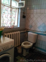 Продам дом 6 комнат - <ro>Изображение</ro><ru>Изображение</ru> #3, <ru>Объявление</ru> #1637694