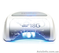 Ремонт оборудования для аппаратного маникюра и педикюра  - <ro>Изображение</ro><ru>Изображение</ru> #9, <ru>Объявление</ru> #1638603