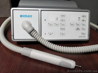 Ремонт оборудования для аппаратного маникюра и педикюра  - <ro>Изображение</ro><ru>Изображение</ru> #3, <ru>Объявление</ru> #1638603