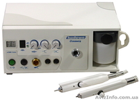 Ремонт оборудования для аппаратного маникюра и педикюра  - <ro>Изображение</ro><ru>Изображение</ru> #4, <ru>Объявление</ru> #1638603