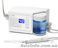 Ремонт оборудования для аппаратного маникюра и педикюра  - <ro>Изображение</ro><ru>Изображение</ru> #1, <ru>Объявление</ru> #1638603