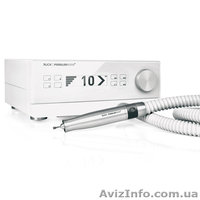 Ремонт оборудования для аппаратного маникюра и педикюра  - <ro>Изображение</ro><ru>Изображение</ru> #2, <ru>Объявление</ru> #1638603