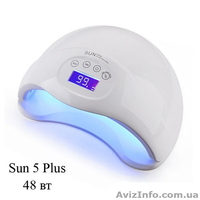 Ремонт оборудования для аппаратного маникюра и педикюра  - <ro>Изображение</ro><ru>Изображение</ru> #8, <ru>Объявление</ru> #1638603