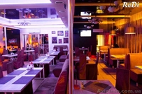 Сотрудники в кафе ReDi  на Салтовке - <ro>Изображение</ro><ru>Изображение</ru> #2, <ru>Объявление</ru> #1641106