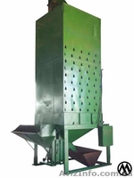 Производство промышленного оборудования, Харьков - <ro>Изображение</ro><ru>Изображение</ru> #2, <ru>Объявление</ru> #1640261