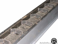 Производство промышленного оборудования, Харьков - <ro>Изображение</ro><ru>Изображение</ru> #3, <ru>Объявление</ru> #1640261