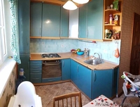 4 к кв улучшенной планировки возле метро Победы - <ro>Изображение</ro><ru>Изображение</ru> #1, <ru>Объявление</ru> #1640343