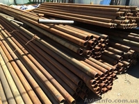 Металлопрокат, арматура, уголок, труба, балка, швеллер, лист стальной - <ro>Изображение</ro><ru>Изображение</ru> #4, <ru>Объявление</ru> #1640052