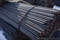 Металлопрокат, арматура, уголок, труба, балка, швеллер, лист стальной - <ro>Изображение</ro><ru>Изображение</ru> #5, <ru>Объявление</ru> #1640052