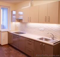 Ваша МЕЧТА - НОВОСТРОЙ в Центре Харькова с Ремонтом и мебелью - <ro>Изображение</ro><ru>Изображение</ru> #3, <ru>Объявление</ru> #1640975