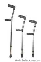 Ортопедические изделия, медтовары в Харькове - <ro>Изображение</ro><ru>Изображение</ru> #3, <ru>Объявление</ru> #1641125