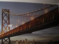 Поклейка обоев всех видов обоев - <ro>Изображение</ro><ru>Изображение</ru> #1, <ru>Объявление</ru> #1644948