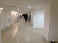 Сдам в аренду помещение под торговлю непр.тов.  - <ro>Изображение</ro><ru>Изображение</ru> #1, <ru>Объявление</ru> #1645302