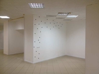 Сдам в аренду помещение под торговлю непр.тов.  - <ro>Изображение</ro><ru>Изображение</ru> #2, <ru>Объявление</ru> #1645302