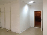 Сдам в аренду помещение под торговлю непр.тов.  - <ro>Изображение</ro><ru>Изображение</ru> #3, <ru>Объявление</ru> #1645302