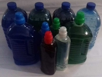 Гель для стирки на розлив качество 100% - <ro>Изображение</ro><ru>Изображение</ru> #1, <ru>Объявление</ru> #1645076