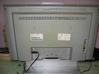 Телевизор Philips 20PF4121 - <ro>Изображение</ro><ru>Изображение</ru> #2, <ru>Объявление</ru> #1644152