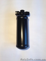 Фильтр-осушитель (Универсальный) на комбайн Акрос - <ro>Изображение</ro><ru>Изображение</ru> #2, <ru>Объявление</ru> #1643493