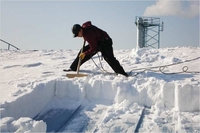 Кровельщики Ремонт крыш !Все виды кровеных работ! - <ro>Изображение</ro><ru>Изображение</ru> #1, <ru>Объявление</ru> #1646062