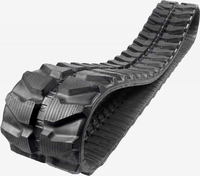 Гусеницы для спецтехники и сельхозтехники - <ro>Изображение</ro><ru>Изображение</ru> #1, <ru>Объявление</ru> #1648329