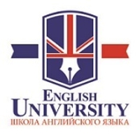 Корпоративное изучение иностранного языка на рабочем месте! - <ro>Изображение</ro><ru>Изображение</ru> #1, <ru>Объявление</ru> #1647823