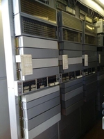 Закупаю б/у оборудование связи АТС, АТС Квант, АТСК, Харьков. - <ro>Изображение</ro><ru>Изображение</ru> #2, <ru>Объявление</ru> #1646465