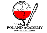 Требуется преподаватель в Polska Akademia г.Харьков  - <ro>Изображение</ro><ru>Изображение</ru> #2, <ru>Объявление</ru> #1525407