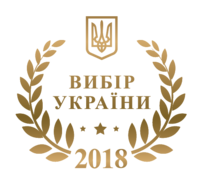 Изучение английского в кругу семьи - <ro>Изображение</ro><ru>Изображение</ru> #2, <ru>Объявление</ru> #1647824