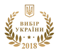 Требуется преподаватель в Polska Akademia г.Харьков  - <ro>Изображение</ro><ru>Изображение</ru> #3, <ru>Объявление</ru> #1525407