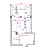 Проектирование, оформление магазина, торгового пространства - <ro>Изображение</ro><ru>Изображение</ru> #6, <ru>Объявление</ru> #1650716