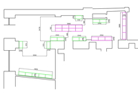 Проектирование, оформление магазина, торгового пространства - <ro>Изображение</ro><ru>Изображение</ru> #8, <ru>Объявление</ru> #1650716