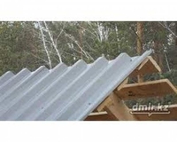 Кровельные услуги. Ремонт кровли. Харьков - <ro>Изображение</ro><ru>Изображение</ru> #1, <ru>Объявление</ru> #1649597