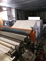 Продам готовый бизнес по производству туалетной бумаги - <ro>Изображение</ro><ru>Изображение</ru> #1, <ru>Объявление</ru> #1649486