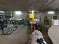 Продам готовый бизнес по производству туалетной бумаги - <ro>Изображение</ro><ru>Изображение</ru> #3, <ru>Объявление</ru> #1649486