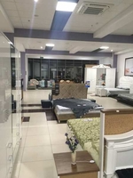 Внимание! Офисы от 200 м2 до 4500 м2 по 150 грн./м2 - <ro>Изображение</ro><ru>Изображение</ru> #1, <ru>Объявление</ru> #1650012