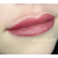 Перманентный макияж в Харькове - <ro>Изображение</ro><ru>Изображение</ru> #1, <ru>Объявление</ru> #1650088