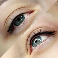 Перманентный макияж в Харькове - <ro>Изображение</ro><ru>Изображение</ru> #2, <ru>Объявление</ru> #1650088