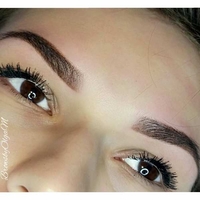 Перманентный макияж в Харькове - <ro>Изображение</ro><ru>Изображение</ru> #3, <ru>Объявление</ru> #1650088