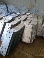 Уголок крепежный усиленный, пластина крепежная - <ro>Изображение</ro><ru>Изображение</ru> #3, <ru>Объявление</ru> #1650580