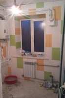 Строительные и отделочные работы Разные виды строительных работ - <ro>Изображение</ro><ru>Изображение</ru> #1, <ru>Объявление</ru> #1649412