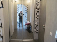 Сдам свою 1-но комн. кв. с дизайнерским ремонтом и техникой - <ro>Изображение</ro><ru>Изображение</ru> #1, <ru>Объявление</ru> #1652849