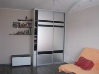 Сдам свою 1-но комн. кв. с дизайнерским ремонтом и техникой - <ro>Изображение</ro><ru>Изображение</ru> #3, <ru>Объявление</ru> #1652849