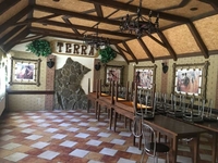 Продам кафе Терра + сауна, 500м2, в Новой Водолаге - <ro>Изображение</ro><ru>Изображение</ru> #1, <ru>Объявление</ru> #1653187