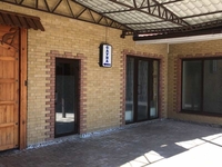 Продам кафе Терра + сауна, 500м2, в Новой Водолаге - <ro>Изображение</ro><ru>Изображение</ru> #2, <ru>Объявление</ru> #1653187